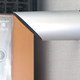 Illustration for article titled ReBell Lets You Customize Your Doorbell Sound